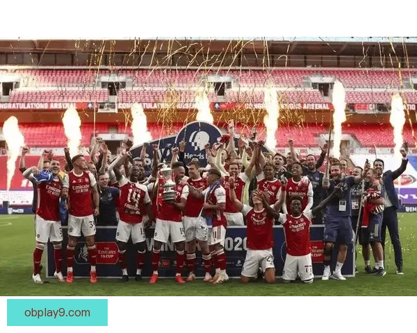 凯拉特：对阵阿森纳无需激励球员 这是与顶级球队难得的对决